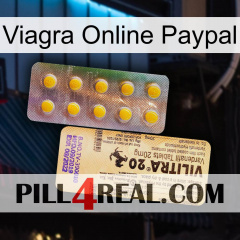 Viagra Online Paypal new06